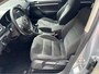 Volkswagen Golf Variant 1.2 TSI Highline BlueMotion trekhaak