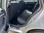 Volkswagen Golf Variant 1.2 TSI Highline BlueMotion trekhaak
