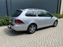 Volkswagen Golf Variant 1.2 TSI Highline BlueMotion trekhaak