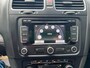 Volkswagen Golf Variant 1.2 TSI Highline BlueMotion trekhaak