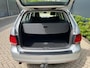 Volkswagen Golf Variant 1.2 TSI Highline BlueMotion trekhaak