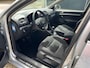 Volkswagen Golf Variant 1.2 TSI Highline BlueMotion trekhaak