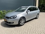 Volkswagen Golf Variant 1.2 TSI Highline BlueMotion trekhaak
