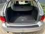 Volkswagen Golf Variant 1.2 TSI Highline BlueMotion trekhaak