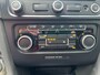 Volkswagen Golf Variant 1.2 TSI Highline BlueMotion trekhaak