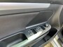 Volkswagen Golf Variant 1.2 TSI Highline BlueMotion trekhaak