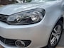 Volkswagen Golf Variant 1.2 TSI Highline BlueMotion trekhaak