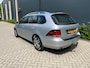 Volkswagen Golf Variant 1.2 TSI Highline BlueMotion trekhaak