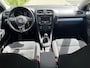 Volkswagen Golf Variant 1.2 TSI Highline BlueMotion trekhaak