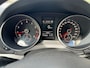 Volkswagen Golf Variant 1.2 TSI Highline BlueMotion trekhaak