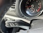 Volkswagen Golf Variant 1.2 TSI Highline BlueMotion trekhaak