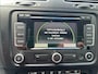 Volkswagen Golf Variant 1.2 TSI Highline BlueMotion trekhaak