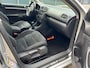 Volkswagen Golf Variant 1.2 TSI Highline BlueMotion trekhaak
