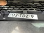 Volkswagen Golf Variant 1.2 TSI Highline BlueMotion trekhaak