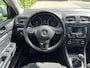 Volkswagen Golf Variant 1.2 TSI Highline BlueMotion trekhaak