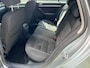 Volkswagen Golf Variant 1.2 TSI Highline BlueMotion trekhaak