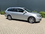 Volkswagen Golf Variant 1.2 TSI Highline BlueMotion trekhaak