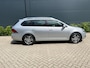 Volkswagen Golf Variant 1.2 TSI Highline BlueMotion trekhaak