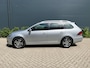 Volkswagen Golf Variant 1.2 TSI Highline BlueMotion trekhaak