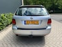 Volkswagen Golf Variant 1.2 TSI Highline BlueMotion trekhaak