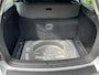 Volkswagen Golf Variant 1.2 TSI Highline BlueMotion trekhaak