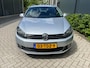 Volkswagen Golf Variant 1.2 TSI Highline BlueMotion trekhaak
