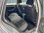 Volkswagen Golf Variant 1.2 TSI Highline BlueMotion trekhaak