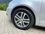 Volkswagen Golf Variant 1.2 TSI Highline BlueMotion trekhaak