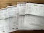 Volkswagen Golf Variant 1.2 TSI Highline BlueMotion trekhaak