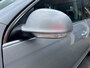 Volkswagen Golf Variant 1.2 TSI Highline BlueMotion trekhaak