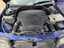 Mercedes-Benz C-klasse Combi 43 AMG