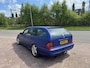 Mercedes-Benz C-klasse Combi 43 AMG