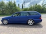Mercedes-Benz C-klasse Combi 43 AMG