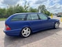 Mercedes-Benz C-klasse Combi 43 AMG