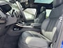 Land Rover Range Rover Sport 3.0 P460e AWD Dynamic HSE PHEV | NIEUW - 0 km | Extended Leather | 23" velgen | Panoramadak |