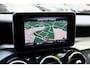 Mercedes-Benz C-klasse Estate 200 Premium | PANORAMA | LED | NAVIGATIE | CRUISE | TREKHAAK