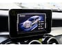 Mercedes-Benz C-klasse Estate 200 Premium | PANORAMA | LED | NAVIGATIE | CRUISE | TREKHAAK