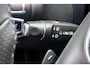 Mercedes-Benz C-klasse Estate 200 Premium | PANORAMA | LED | NAVIGATIE | CRUISE | TREKHAAK