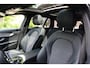 Mercedes-Benz C-klasse Estate 200 Premium | PANORAMA | LED | NAVIGATIE | CRUISE | TREKHAAK
