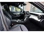 Mercedes-Benz C-klasse Estate 200 Premium | PANORAMA | LED | NAVIGATIE | CRUISE | TREKHAAK