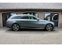 Mercedes-Benz C-klasse Estate 200 Premium | PANORAMA | LED | NAVIGATIE | CRUISE | TREKHAAK