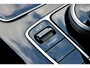 Mercedes-Benz C-klasse Estate 200 Premium | PANORAMA | LED | NAVIGATIE | CRUISE | TREKHAAK