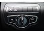 Mercedes-Benz C-klasse Estate 200 Premium | PANORAMA | LED | NAVIGATIE | CRUISE | TREKHAAK