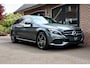 Mercedes-Benz C-klasse Estate 200 Premium | PANORAMA | LED | NAVIGATIE | CRUISE | TREKHAAK