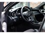 Mercedes-Benz C-klasse Estate 200 Premium | PANORAMA | LED | NAVIGATIE | CRUISE | TREKHAAK