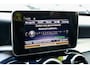 Mercedes-Benz C-klasse Estate 200 Premium | PANORAMA | LED | NAVIGATIE | CRUISE | TREKHAAK
