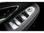 Mercedes-Benz C-klasse Estate 200 Premium | PANORAMA | LED | NAVIGATIE | CRUISE | TREKHAAK
