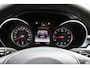 Mercedes-Benz C-klasse Estate 200 Premium | PANORAMA | LED | NAVIGATIE | CRUISE | TREKHAAK