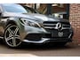 Mercedes-Benz C-klasse Estate 200 Premium | PANORAMA | LED | NAVIGATIE | CRUISE | TREKHAAK