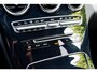 Mercedes-Benz C-klasse Estate 200 Premium | PANORAMA | LED | NAVIGATIE | CRUISE | TREKHAAK